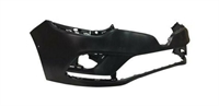 P/TI ANT PRIM C/PA RENAULT CLIO 01/16>