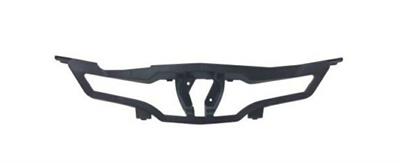 SUPPORTO GRIGLIA RENAULT CLIO 01/16>