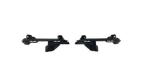 KIT STAFFE P/TI ANT LAT INF RENAULT CLIO 01/16>