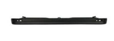 P/TI POST REN TRAFIC-OPEL VIVARO 01/14> FIAT TALENTO 01/16>