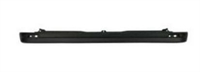 P/TI POST REN TRAFIC-OPEL VIVARO 01/14> FIAT TALENTO 01/16>