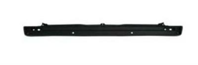 P/TI POST C/SENS REN TRAFIC-OPEL VIVARO 14>FIAT TALENTO 16>