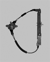 ALZAV.MAN.P/DX MULTIPLA 98>