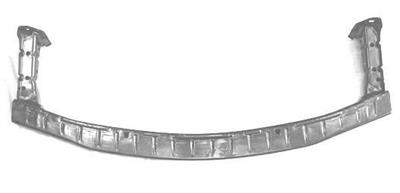 RINF P/TI ANT INF FIAT SEDICI 01/06> BENZ-JTD
