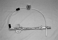 ALZACR.A/DX SUPER 5 5P/EXPRESS