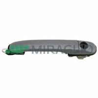 MANIGLIA ANT.DX-SX SC IBIZA 99-02
