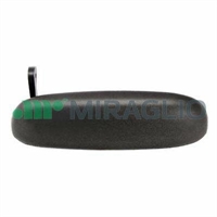 MAN.POR.A/DX FIESTA 96-02-KA 96-07