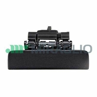 MANIGLIA PORTA P/SX P/306 93-96