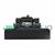 MANIGLIA PORTA P/SX P/306 93-96