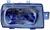 FARO DX H4 SEAT MALAGA 05/85>12/92