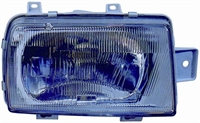 FARO SX H4 SEAT MALAGA 05/85>12/92