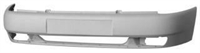 P/TI ANT PRIM C/FEND SEAT IBIZA-CORDOBA 09/96>08/99