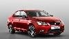 SEAT TOLEDO 2012-SKODA RAPID 2012