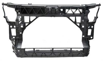 OSSATURA SEAT IBIZA 05/15>1.0-1.2-1.4 BENZ/1.4 DIES/1.8 CUPRA