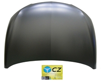 COFANO ANT SEAT IBIZA 01/12> -TUV-