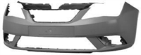P/TI ANT SEAT IBIZA 01/12> -TUV-