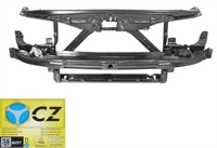 OSSATURA SEAT SEAT TOLEDO 07/99>12/04>LEON 12/99>08/05 C/A