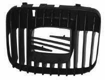 SCUDO GRIGLIA SEAT TOLEDO 07/99>12/04 LEON 12/99>08/05