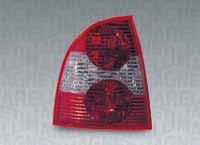 FANALE P/SX VW PASSAT 10/00> ESAURITO