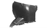 LOCARO A/DX PARTE ANT SEAT LEON 12/12> injection