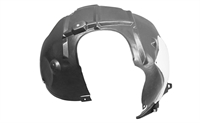 LOCARO A/DX PARTE POST SEAT LEON 12/12> injection