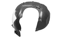 LOCARO A/SX PARTE POST SEAT LEON 12/12> injection