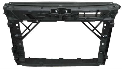 OSSATURA SEAT TOLEDO 01/12> SKODA RAPID/RAPID SPACEBACK 01/12>