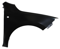 PARAF A/DX C/FORO SEAT TOLEDO-SKODA RAPID/RAPID SPACEBACK 01/12>