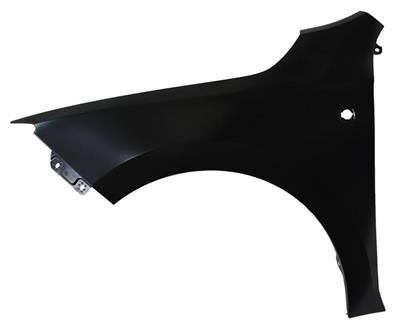 PARAF A/SX C/FORO SEAT TOLEDO-SKODA RAPID/RAPID SPACEBACK 01/12>