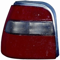 GR OTTICO P/SX SKODA FELICIA 4/5P-01/95>06/01