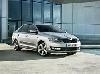 SEAT TOLEDO 2012-SKODA RAPID 2012
