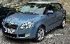 SKODA FABIA 07>ROOMSTER 06>