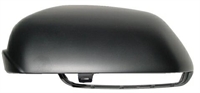 CALOTTA DX PRIM.OCTAVIA 04-08