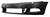 P/TI ANT C/SENS+LAVAF SKODA OCTAVIA 10/08>