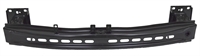 RINF P/TI ANT SKODA OCTAVIA 01/13>