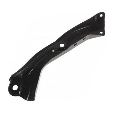 SEDE FARO DX SKODA FABIA 10/14>