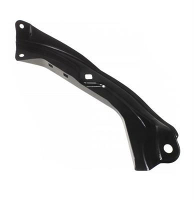 SEDE FARO SX SKODA FABIA 10/14>