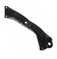 SEDE FARO SX SKODA FABIA 10/14>
