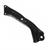 SEDE FARO SX SKODA FABIA 10/14>