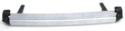 RINF P/TI POST SUBARU FORESTER 01/03>12/05
