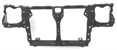 OSSATURA SUBARU FORESTER 01/06>12/07