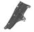 SEDE FARO LAT SX SUBARU IMPREZA 01/ 08>