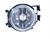 FEND DX HB4 SUBARU LEGACY 01/03>15/05