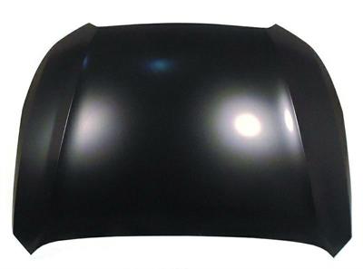 COFANO ANT SUBARU XV 01/12>