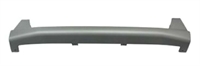 SPOIL P/TI ANT GRIGIA SUZUKI  VITARA 04/15>