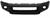 P/TI ANT C/LAVAF SUZUKI JIMNY 01/19>
