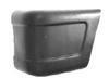 CANTONALE A/SX SUZUKI SJ 410-413 01/82>12/95