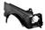 PARAF A/DX SUZUKI SJ 410-413 01/86>12/89 (C/SUPP GIROPARAF 5 CM)