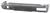 P/TI POST SUZUKI VITARA 4P 01/93>12/96