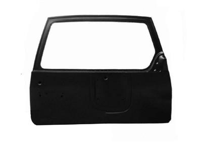 PORTELLONE SUZUKI VITARA 10/88>12/96